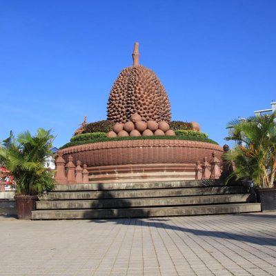 Kampot/KEP