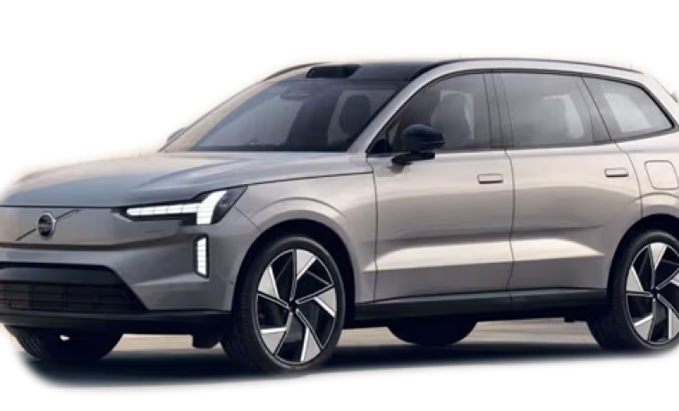 SUVs 4 Seats : Phnom Penh to Siem Reap